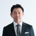 有限会社キューシボ、JACKSTELLA株式会社へ社名変更お