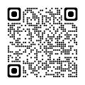 8月1日（金）玉川学園 学校図書館研究会を開催「utf-8