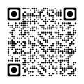 8月1日（金）玉川学園 学校図書館研究会を開催「utf-8