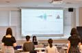 科学の扉を開く夏を女子高校生に提供 日本女子大utf-8