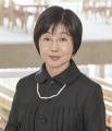 「日本女子大学フェアin静岡」を7月27日（日）にutf-8