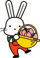 京都伏見桃山町『MOMOテラス』で、モモ愛100％のutf-8
