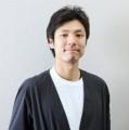 生成AIによる顧客理解深化の最前線―AIエージェント/リ