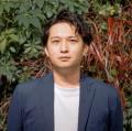 生成AIによる顧客理解深化の最前線―AIエージェント/リ