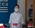 【開催報告】サカナバッカ、実店舗を持たない食品生産