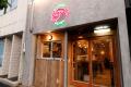 ドリンク全品100円！「錦糸町ジンギスカン オクノ羊ヤ