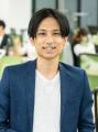 「派遣ビジネスサミット」7月16日（水）開催