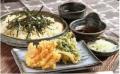 「ふるなび」で、埼玉県加須市が加須未来館リニューア