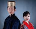 「大・沖縄フェアin羽田空港」を開催