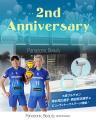 【8/2（土）パナソニックビューティ表参道2周年イベン