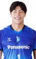 【8/2（土）パナソニックビューティ表参道2周年イベン