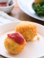 【10組20名様を無料ご招待♪】手軽で美味しい豆料理を