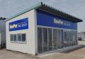ジェームス富山新庄店　7月4日に移転リニューアルオー
