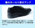 ABCマートおすすめ！「涼感シューズコレクション」“涼