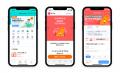 【PayPayほけん】熱中症リスクに備えるPayPayほけんの