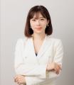 セキュリティ企業4社による個人投資家向けIRセミナー