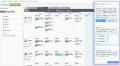 rakumo for Google Workspace、 AI エージェント搭載