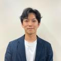 Googleマップ活用で実現する来店促進＆電話対応DX完全