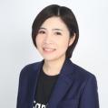 Googleマップ活用で実現する来店促進＆電話対応DX完全