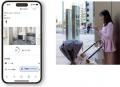 IoTを活用したパブリックレストルームのソリューショ