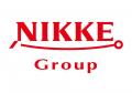 サンコー株式会社、代表取締役の交代に関するお知らせ
