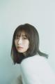 「長濱ねる」 写真展 ｜撮影 高橋ヨーコ　俳優・表現