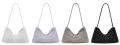 ＜ANTEPRIMA/WIREBAG＞流れるような優美なシルエット