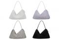 ＜ANTEPRIMA/WIREBAG＞流れるような優美なシルエット