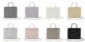 ＜ANTEPRIMA/WIREBAG＞流れるような優美なシルエット