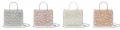 ＜ANTEPRIMA/WIREBAG＞流れるような優美なシルエット