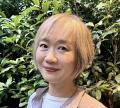 毎日新聞校閲センターが翻訳家の木下眞穂さんを迎えて
