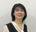 毎日新聞校閲センターが翻訳家の木下眞穂さんを迎えて