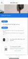ジゴワッツの「PIYO CHARGE」が多言語対応スタート！