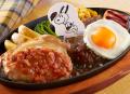 昨年大ヒットのスペシャルコラボがパワーアップして今