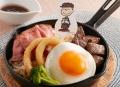 昨年大ヒットのスペシャルコラボがパワーアップして今