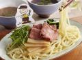 昨年大ヒットのスペシャルコラボがパワーアップして今