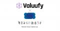 日本発「七方よし」を世界基準に／Valuufyと毎日新聞