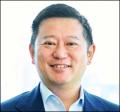 「TECH BEAT Shizuoka 2025」来場登録開始