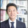 「TECH BEAT Shizuoka 2025」来場登録開始