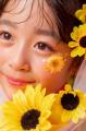 夏色きらめく！七五三フォト新スタイル【Summer POP！