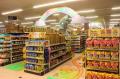 ベイシアちば古市場店 リニューアルオープン　お買い