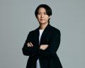 株式会社Smartlog、「ビゲン」「シエロ」などを展開す
