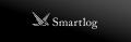 株式会社Smartlog、「ビゲン」「シエロ」などを展開す