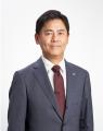 株式会社Smartlog、「ビゲン」「シエロ」などを展開す