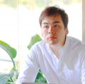 株式会社GLAPentertainment、執行役員に玉井雄大が就