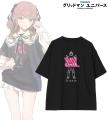 『グリッドマン ユニバース』から「arma bianca」 × 