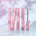 柏木由紀プロデュースコスメブランド「upink」アイド