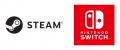 Steam累計販売数50万本以上 ＆ レビュー好評率94%超え