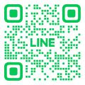 SAUNA BROS.がLINE＆TikTok公式アカウントを開設！ よ