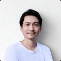 営業支援AIエージェント「Effic」が一般公開開始